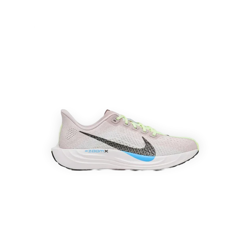 Nike Women's ZoomX Pegasus Plus