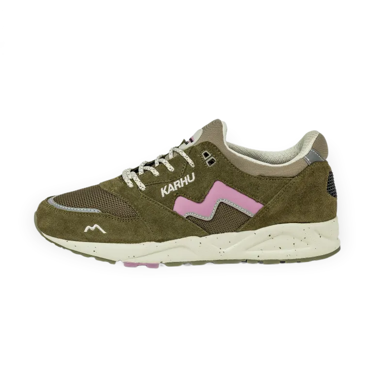 Karhu Aria 95