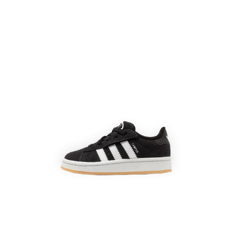 adidas Campus 00s Comfort Closure Elastic Lace