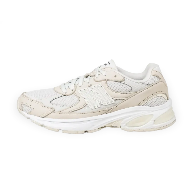 New Balance x COMME des GARCONS HOMME ABZORB 2010