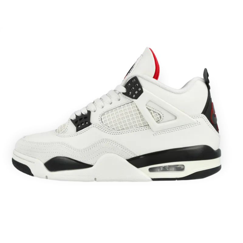 Jordan Air Jordan 4 Retro