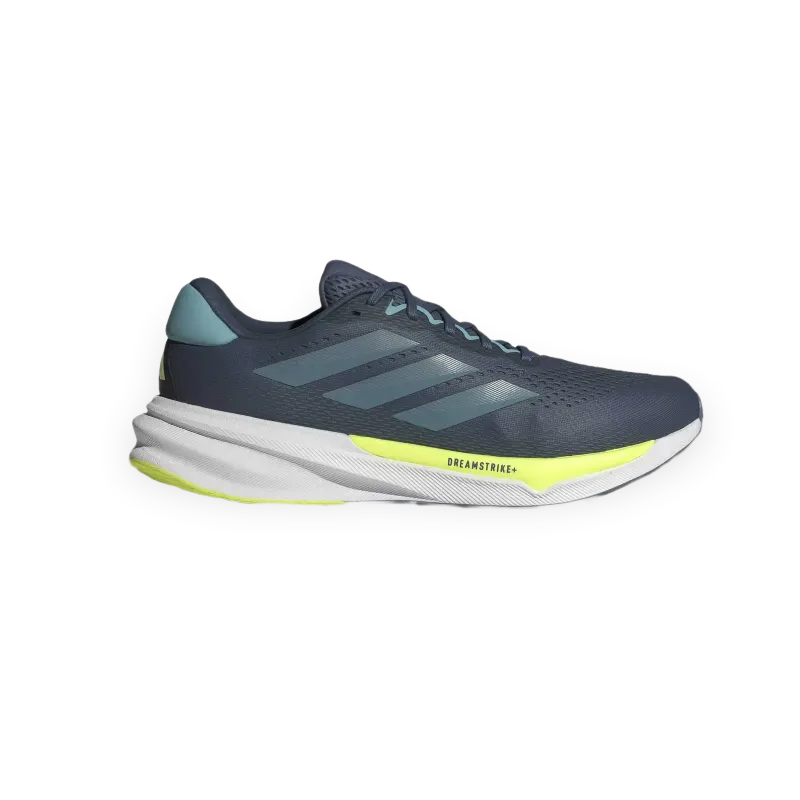 adidas Supernova Stride 2