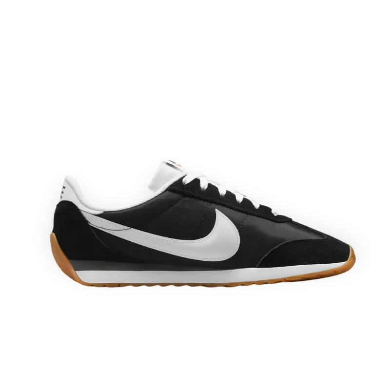 Nike Pacific