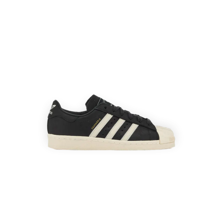 adidas Willy Chavarria Superstar