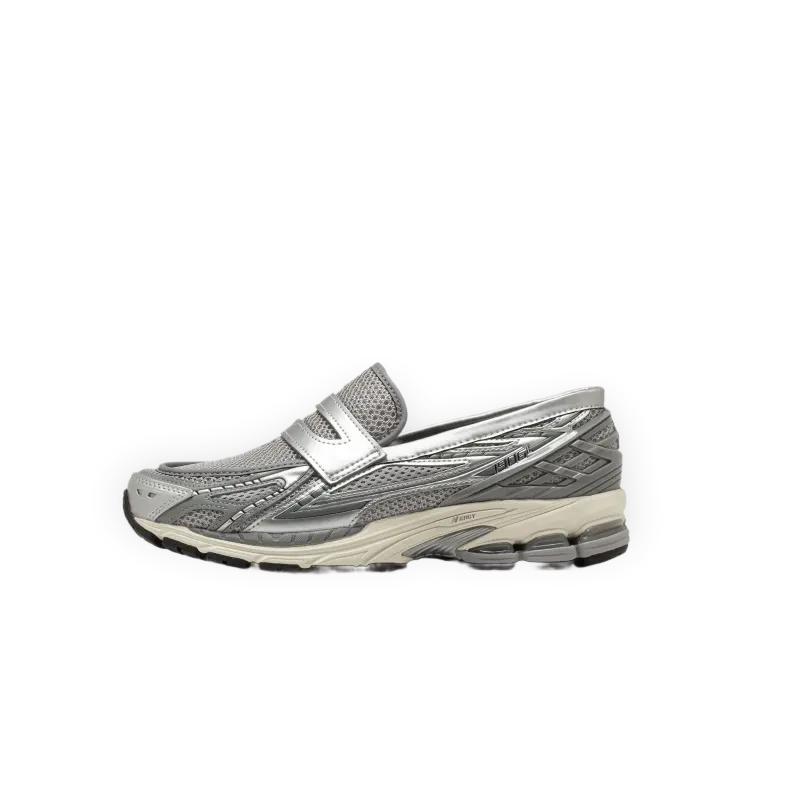 New Balance U1906lae