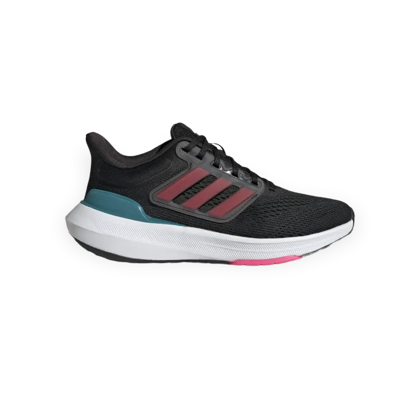adidas Ultrabounce
