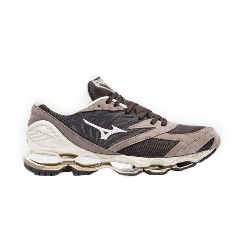 Mizuno Wave Prophecy LS
