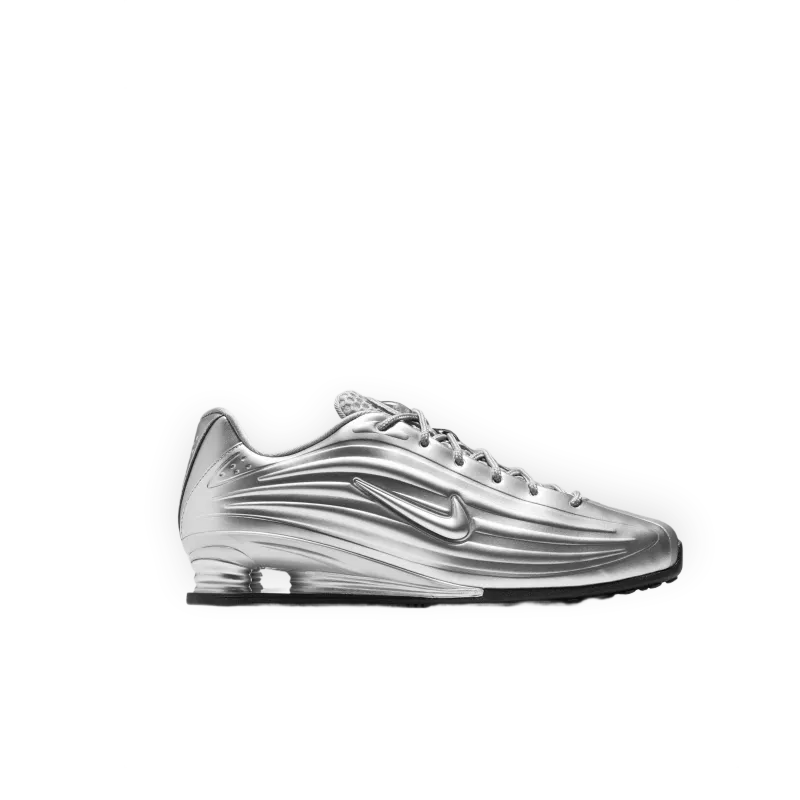 Nike Shox Z