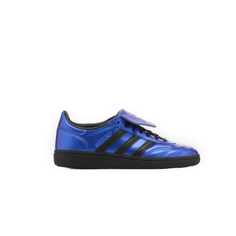 adidas Handball SPZL