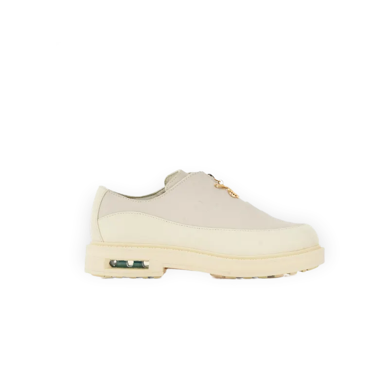 Nike x Air Afrique Air Max RK61