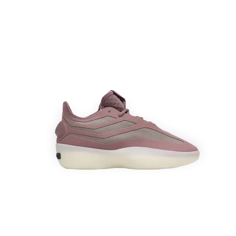 adidas Fear of God Athletics II