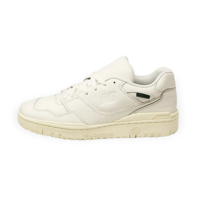 New Balance BB550PWT