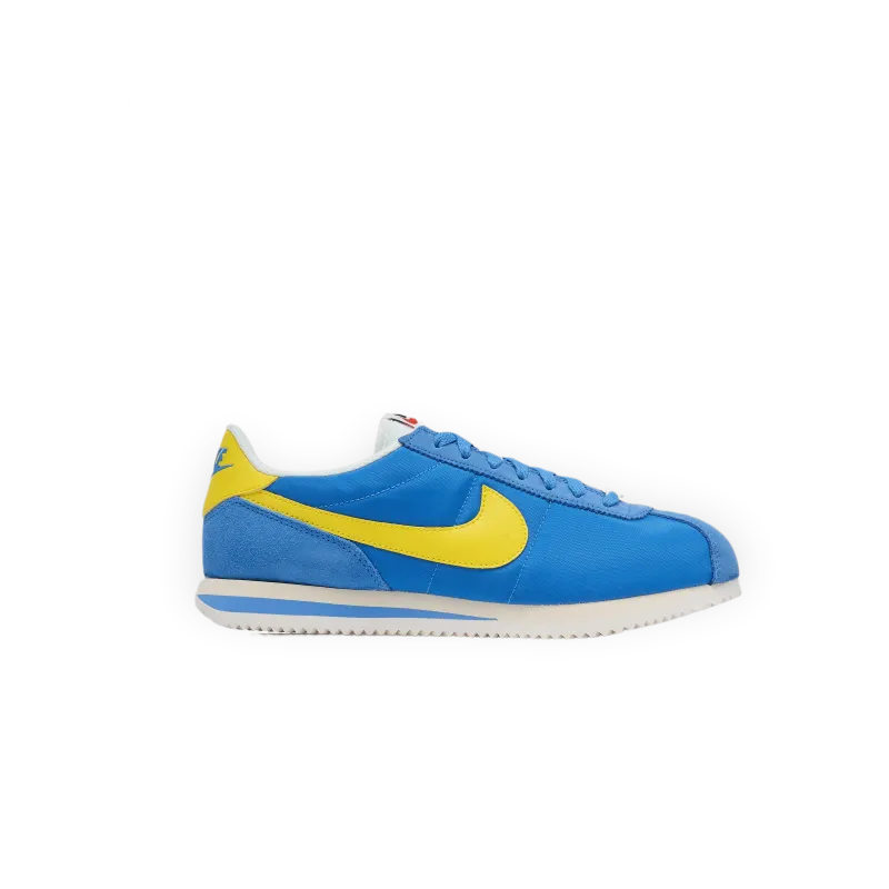 Nike Cortez