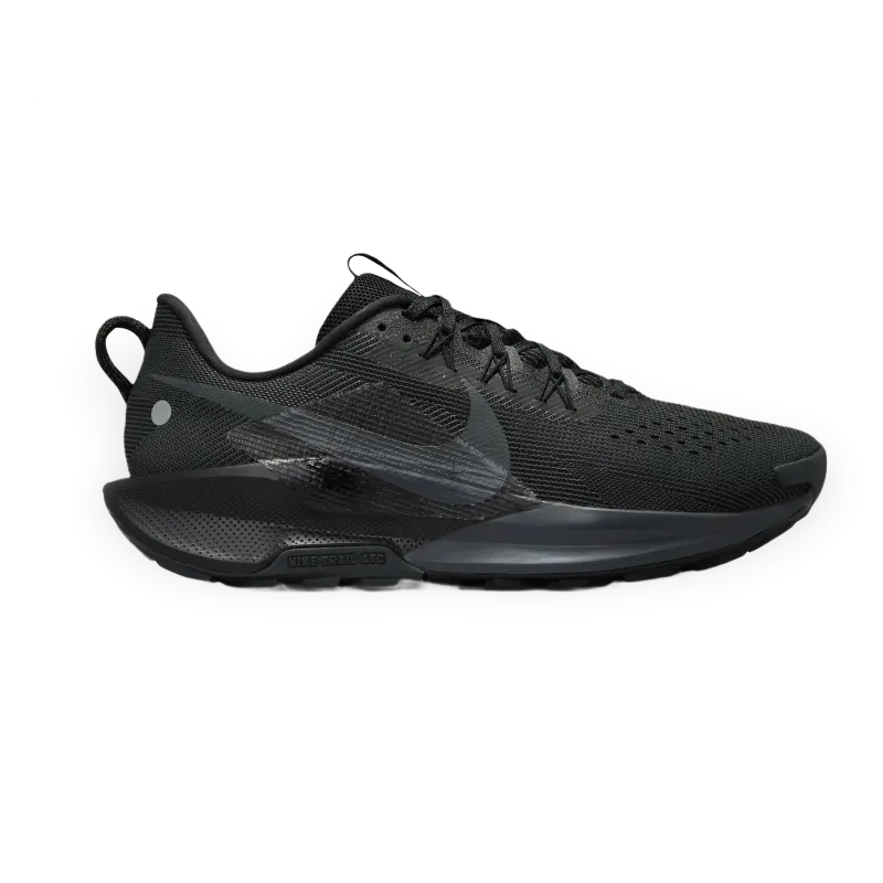 Nike de trail Nike Pegasus Trail 5