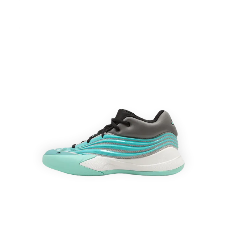 adidas Dame X