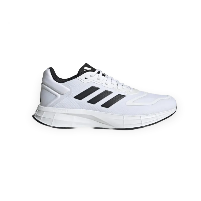 adidas Zapatilla Duramo 10