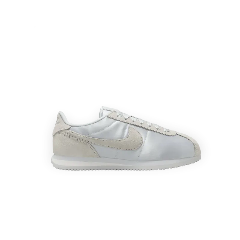 Nike Women's Cortez Textile