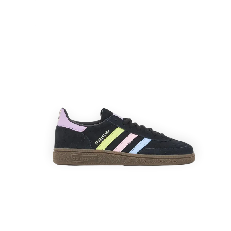 adidas Handball Spezial "Japan National Football Team"
