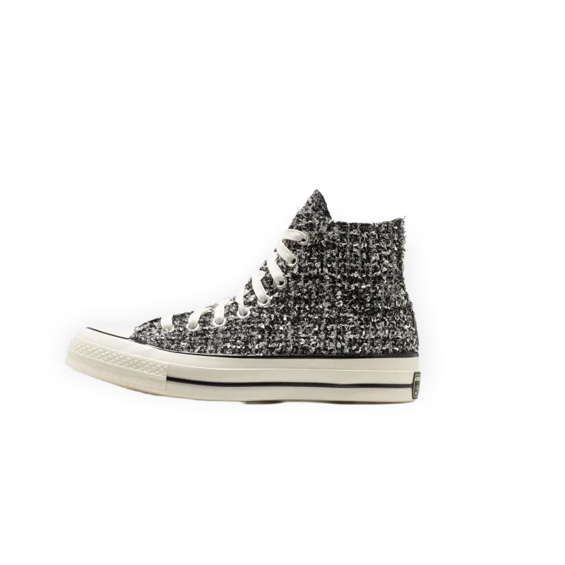 Converse Chuck 70 Metallic