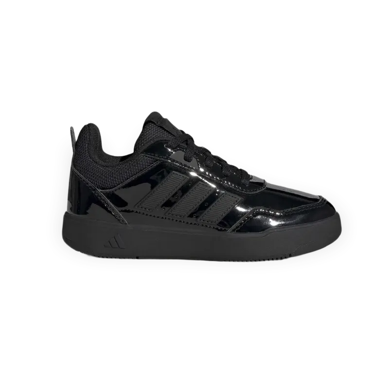 adidas bajas para niños adidas Tensaur Sport 3.0