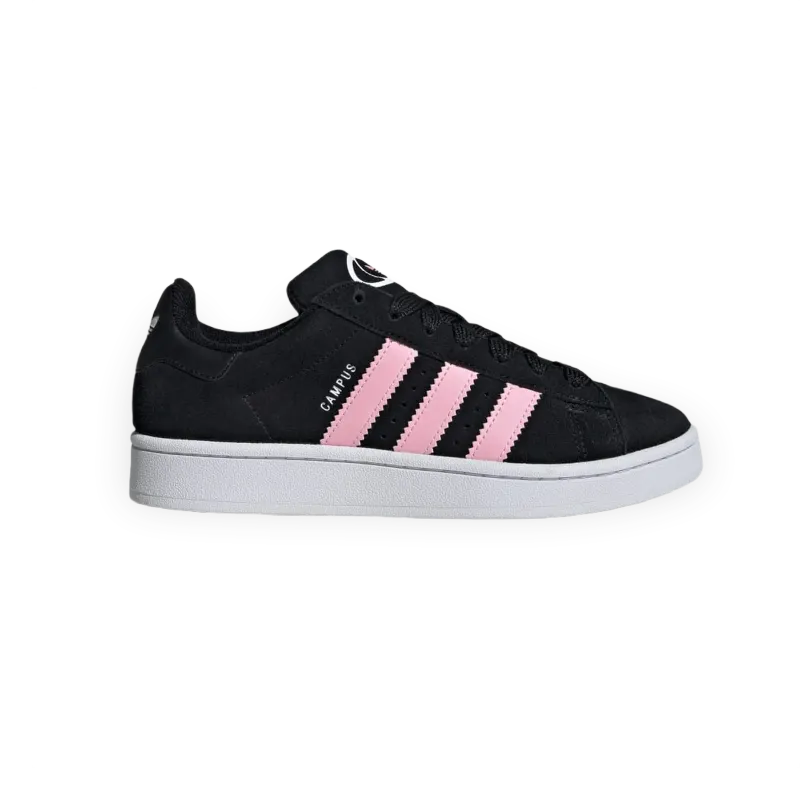 adidas Zapatilla Campus 00s