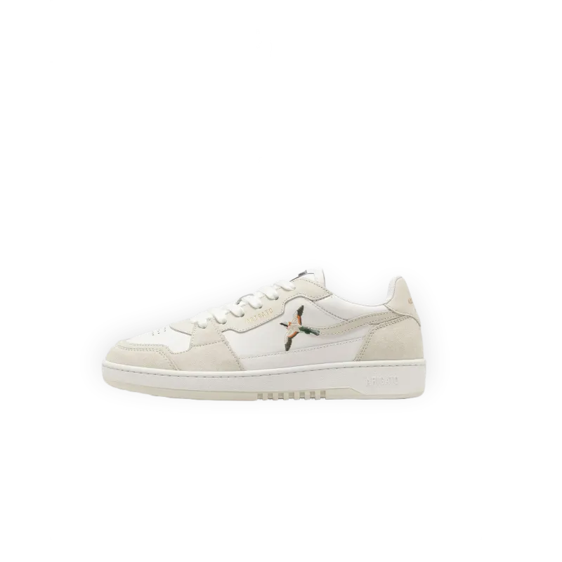 Axel Arigato Dice Lo Bee Bird Sneaker