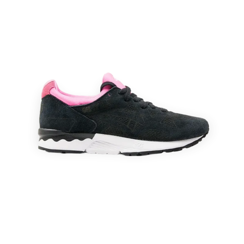 ASICS Zap. GEL-Lyte V Lc