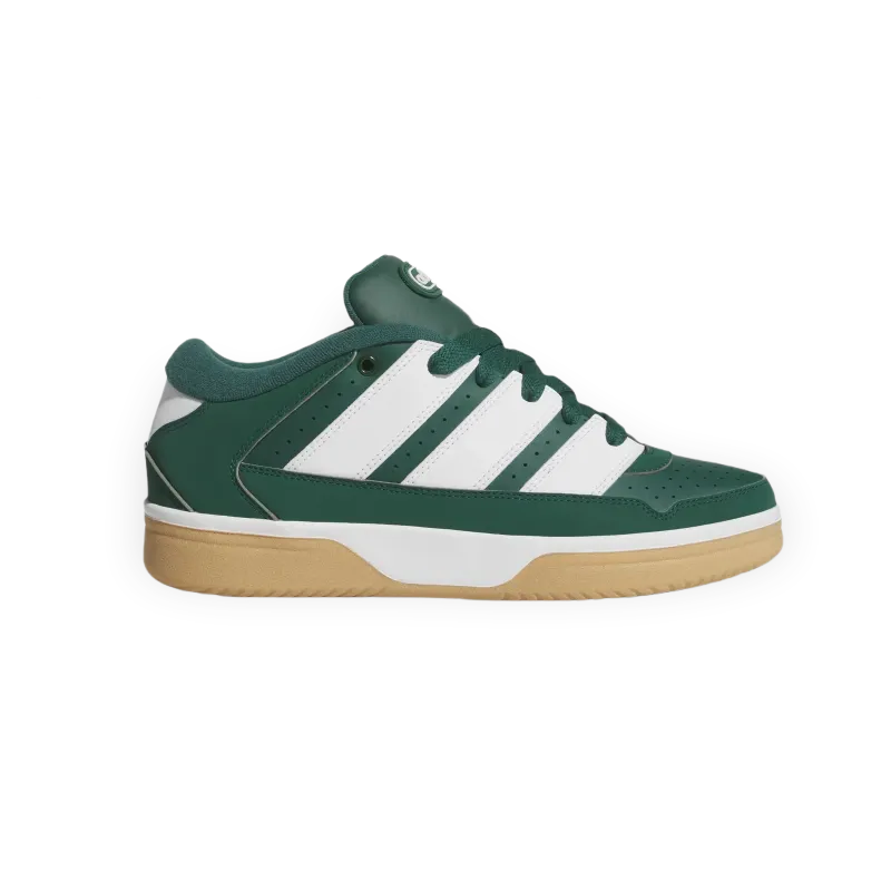 adidas Turnaround