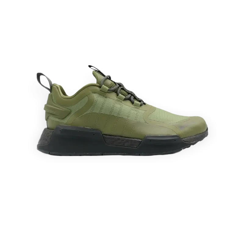 adidas Nmd_v3 GTX Green
