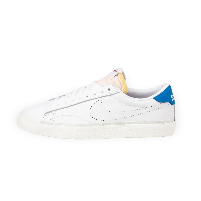 Nike Tennis Classic AC