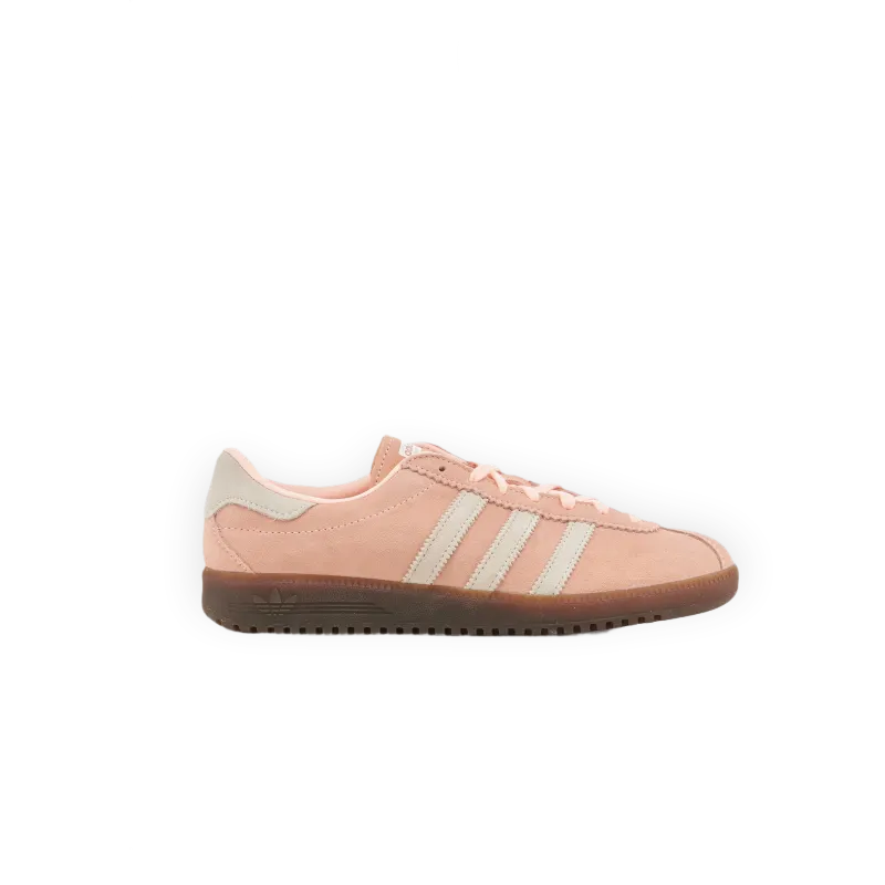 adidas Bermuda