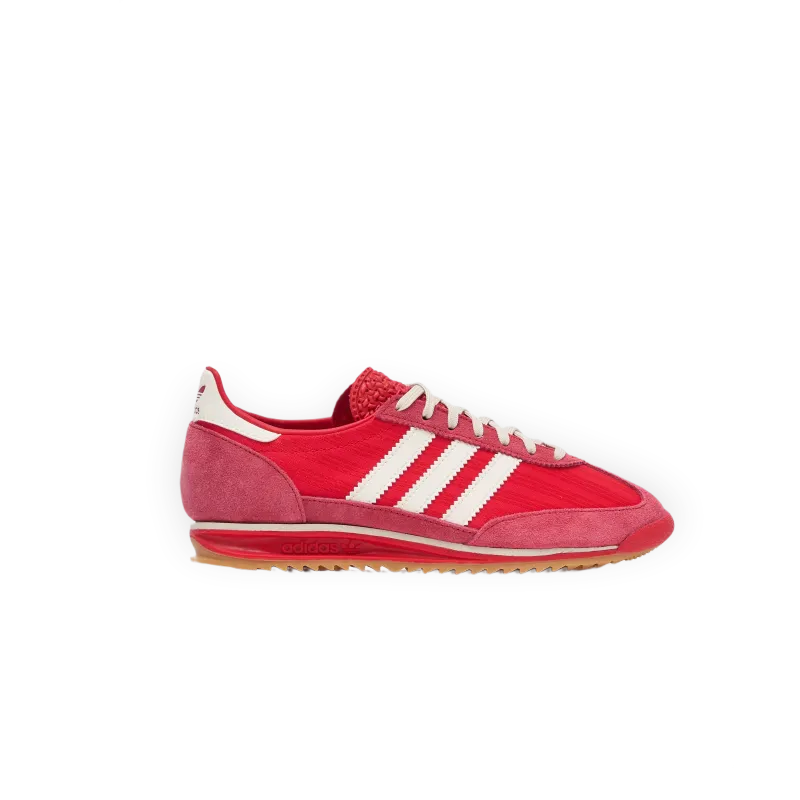 adidas Women´s SL 72 OG