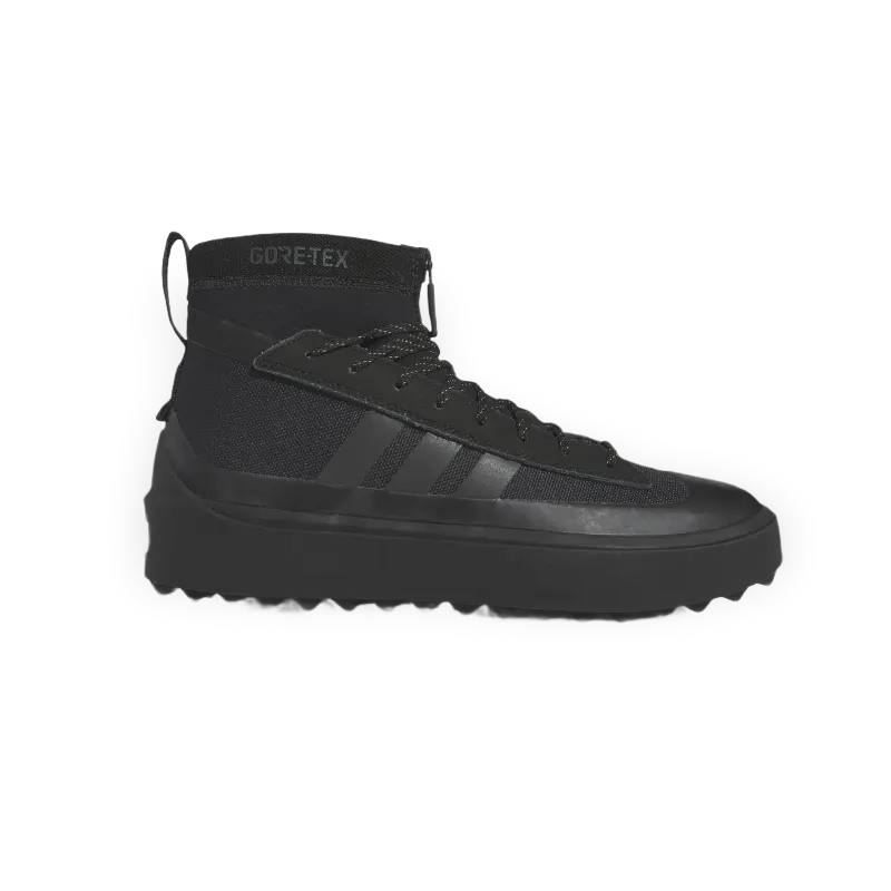 adidas Formadores adidas Zonsored Gore-tex