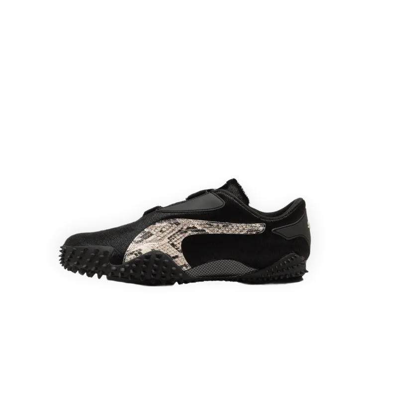 Puma X A$AP ROCKY Mostro OG PH