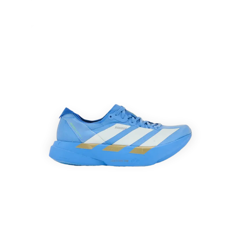 adidas Adizero Adios Pro 4