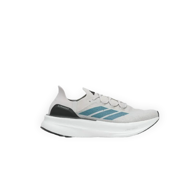 adidas Ultraboost 5 Strung
