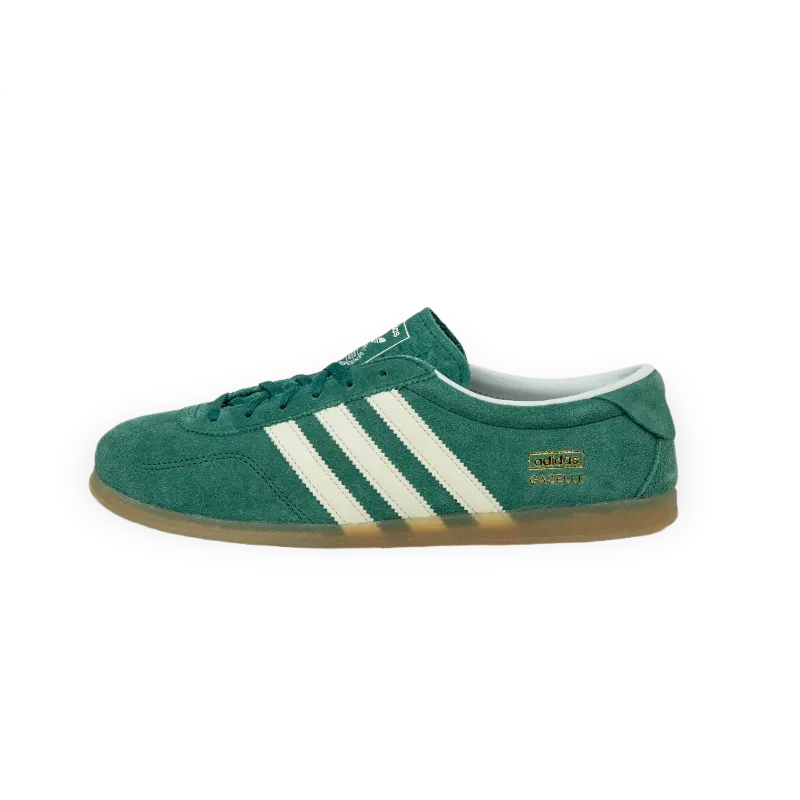 adidas Gazelle Lo Pro W