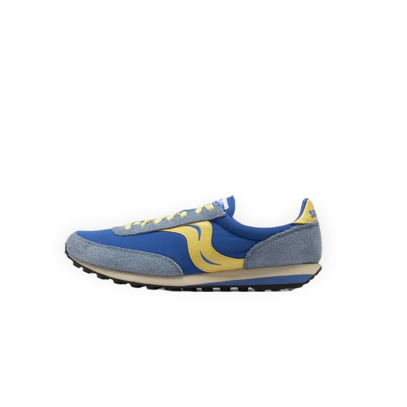 Saucony Trainer 80