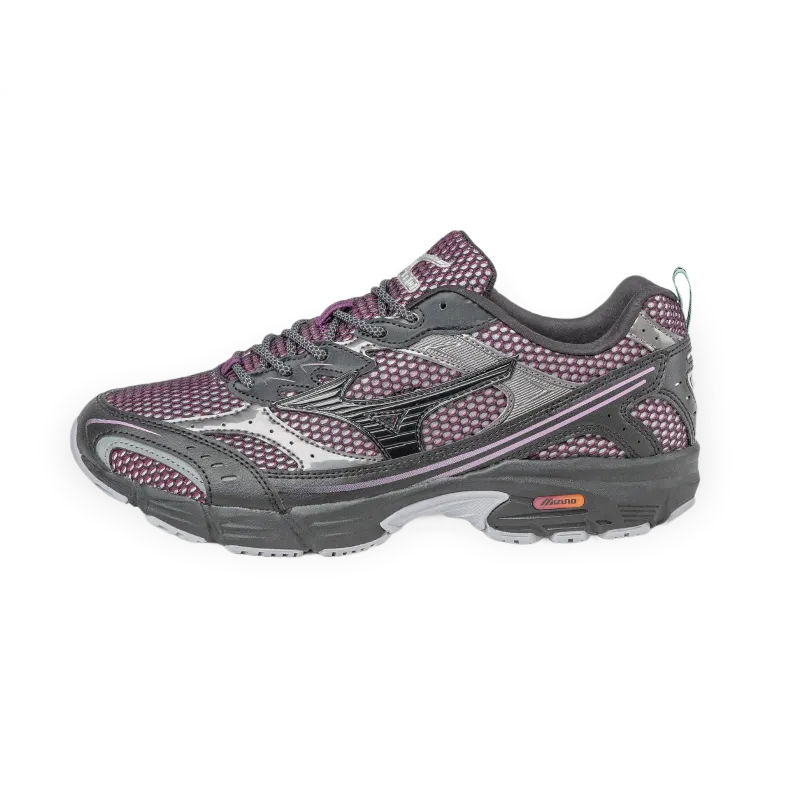 Mizuno MXR Space Light