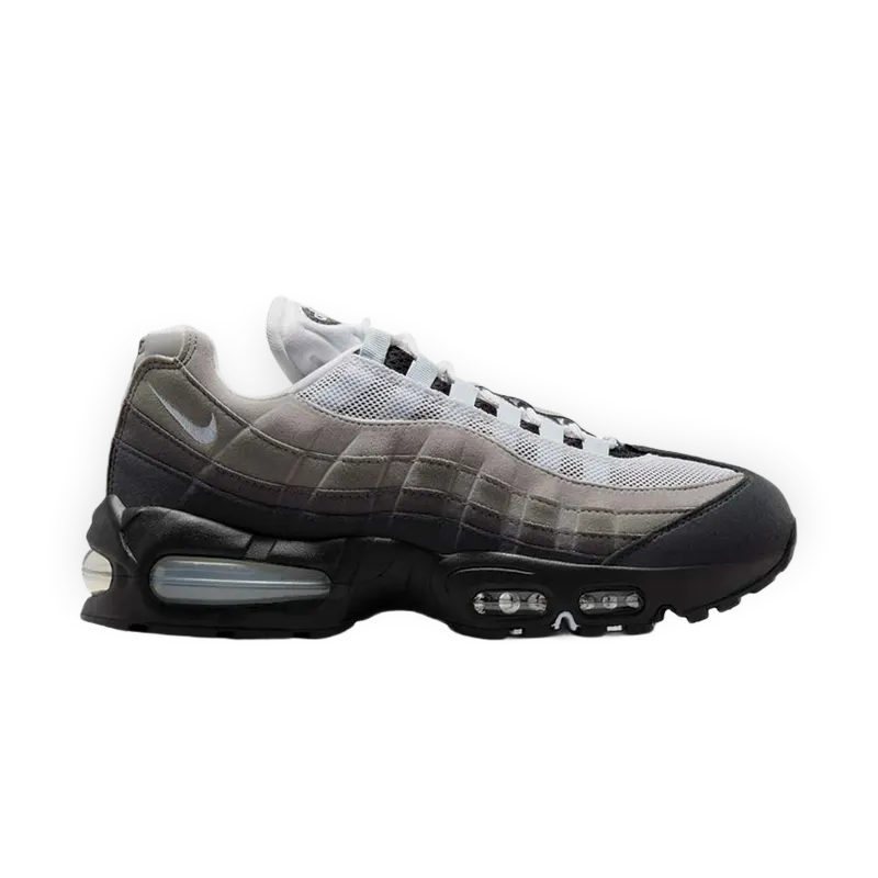 Nike Air Max 95 OG W “Blue Tint”