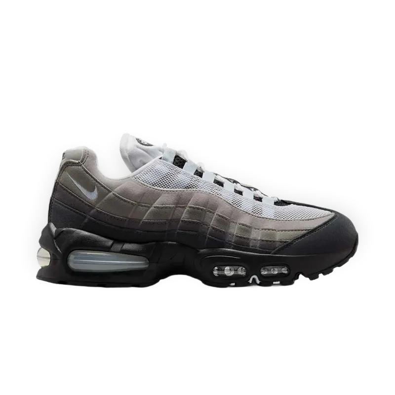 Nike Air Max 95 OG W “Blue Tint”