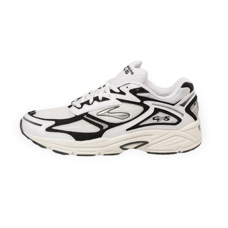 Brooks Adrenaline GTS 4