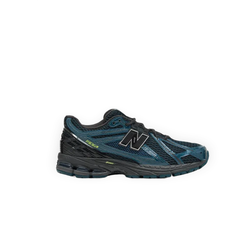 New Balance U1906 46S
