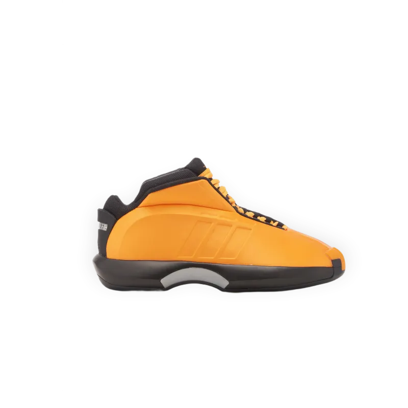 adidas Crazy 1 "Sunshine"