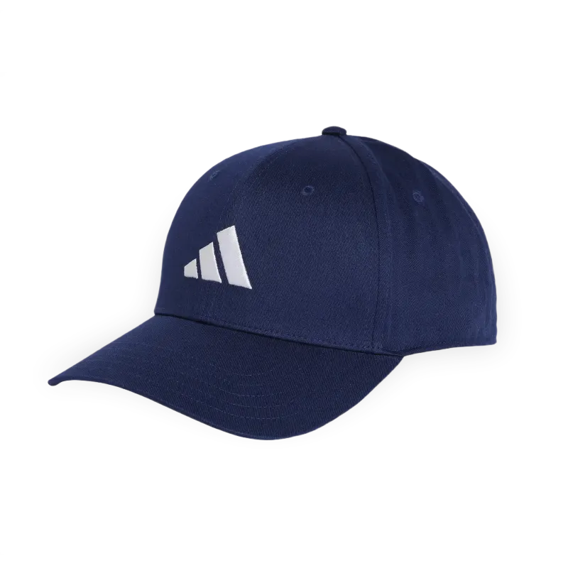 adidas Gorra de béisbol adidas New Logo