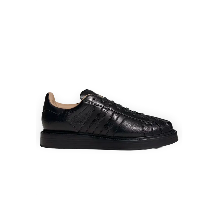 adidas Superstar Lux Made in Italy
