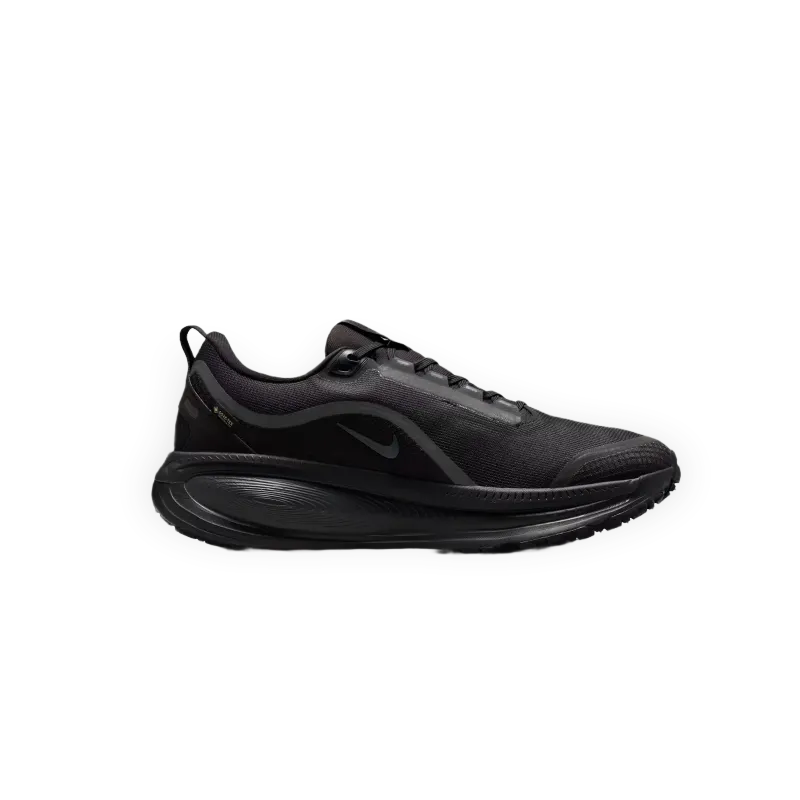 Nike Vomero 18 Gore-Tex