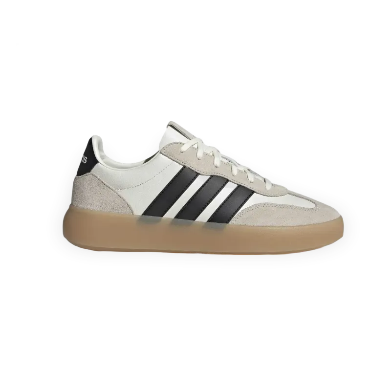 adidas Barreda Decode Lux