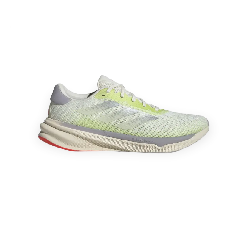 adidas Supernova Stride