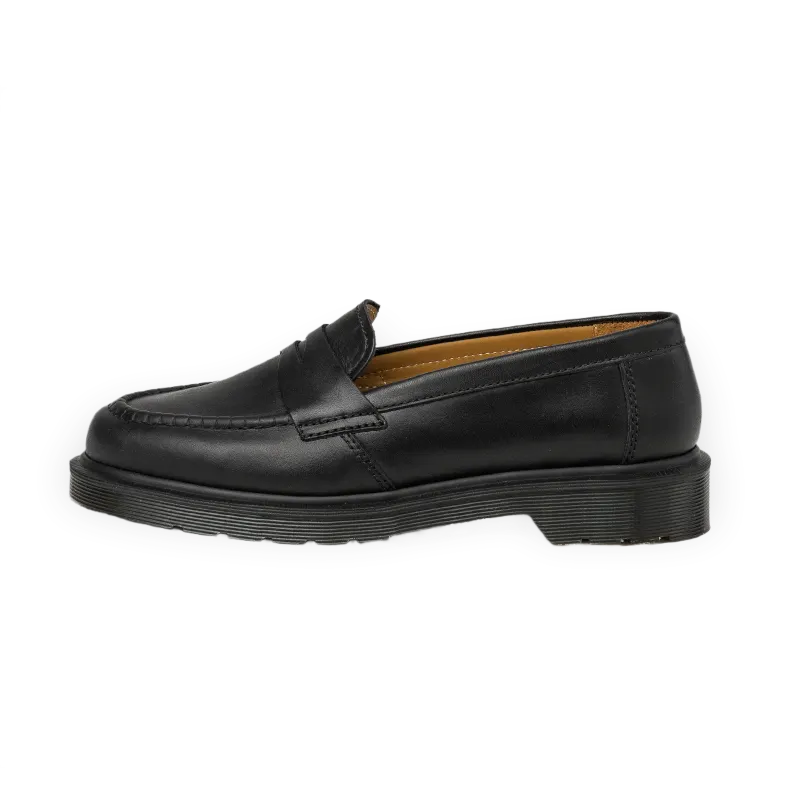 Dr. Martens Delapre Penny Loafer